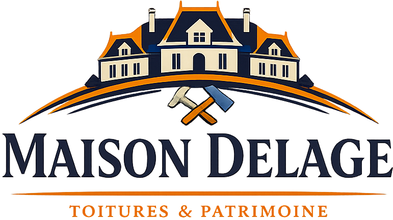 Entreprise de couverture à Avon (77210) en Seine-et-Marne