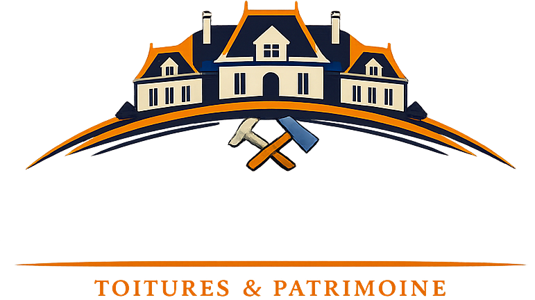 Couvreur à Avon (77210) en Seine-et-Marne