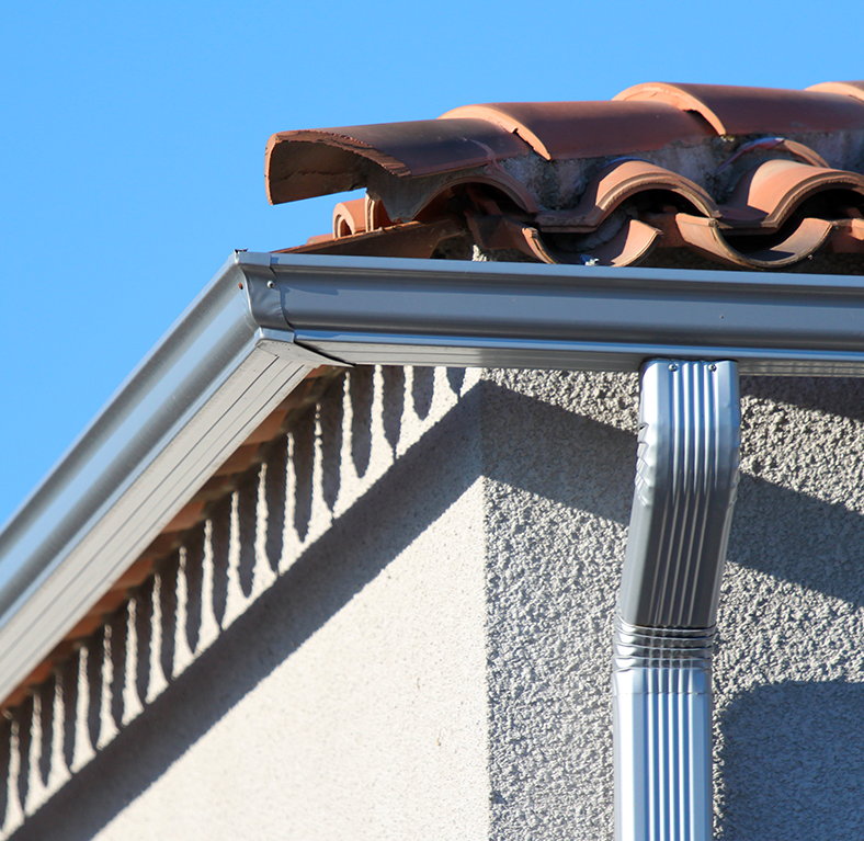 Artisan couvreur à Avon (77210)  (77350) en Seine-et-Marne