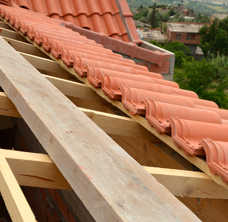 Couvreur à Avon (77210)  (77350) en Seine-et-Marne